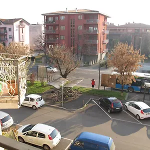 Tree House Appartamento