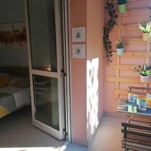 https://area33-guest-house.emilia-romagnahotels.net