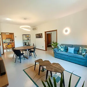 https://residenza-palmina.emilia-romagnahotels.net