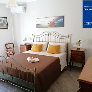https://casa-valencia.sicilyhotelsitaly.net