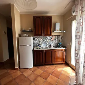 https://sciatiri-e-matri.sicilyhotelsitaly.net
