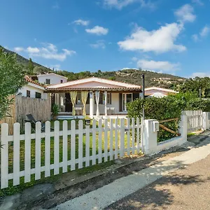 https://casa-delle-sorelle.in-sardinia.net