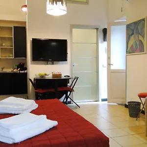 https://appartamento-matilde.hotelitalianriviera.com