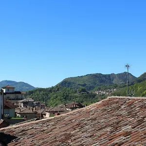 La Sirena Appartamento