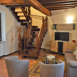 Corte Morona Casa vacanze