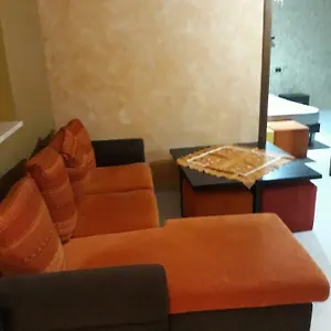 Etnico Appartamento
